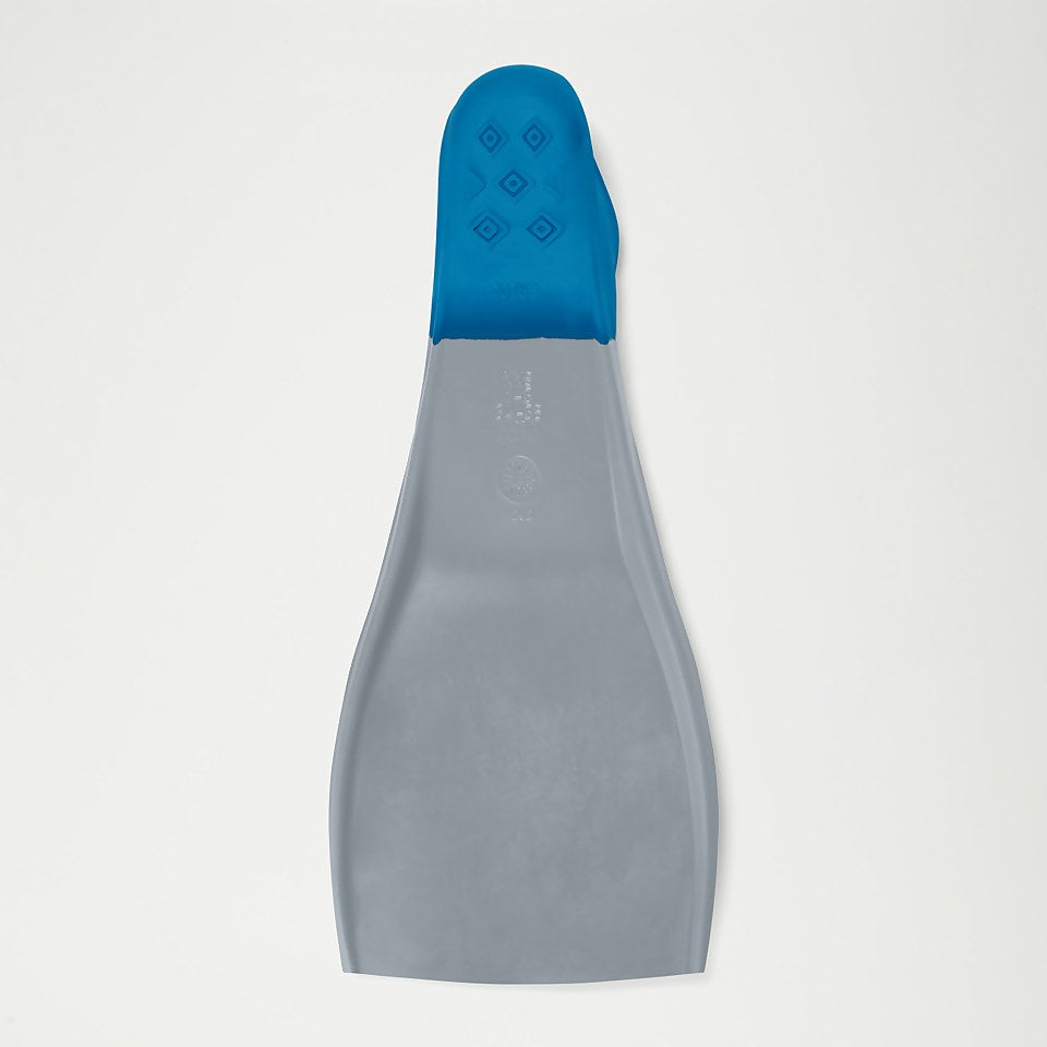 Adult Long Blade Fin | Speedo