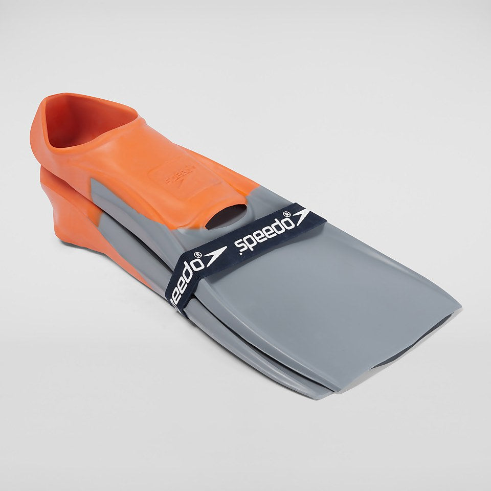 Adult Long Blade Fin | Speedo