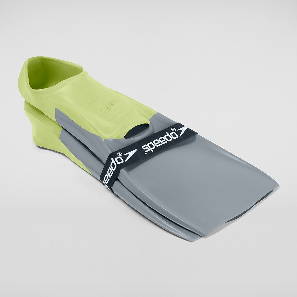 Adult Long Blade Fin | Speedo