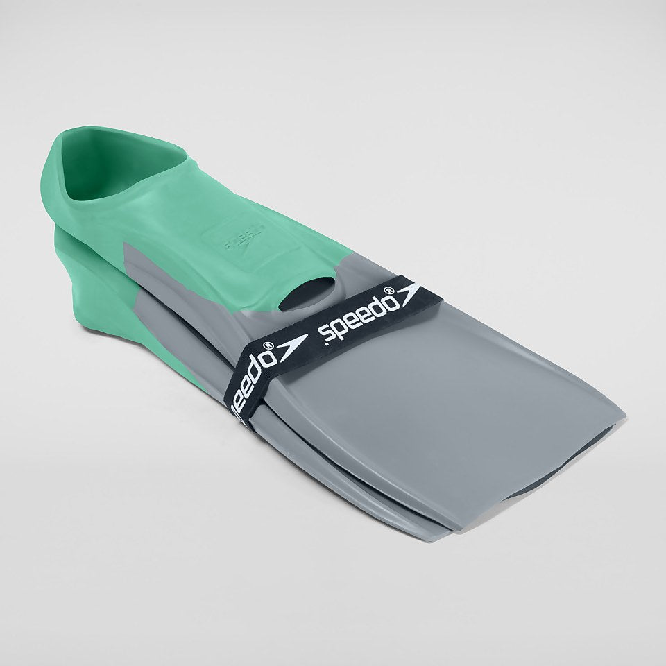 Adult Long Blade Fin | Speedo