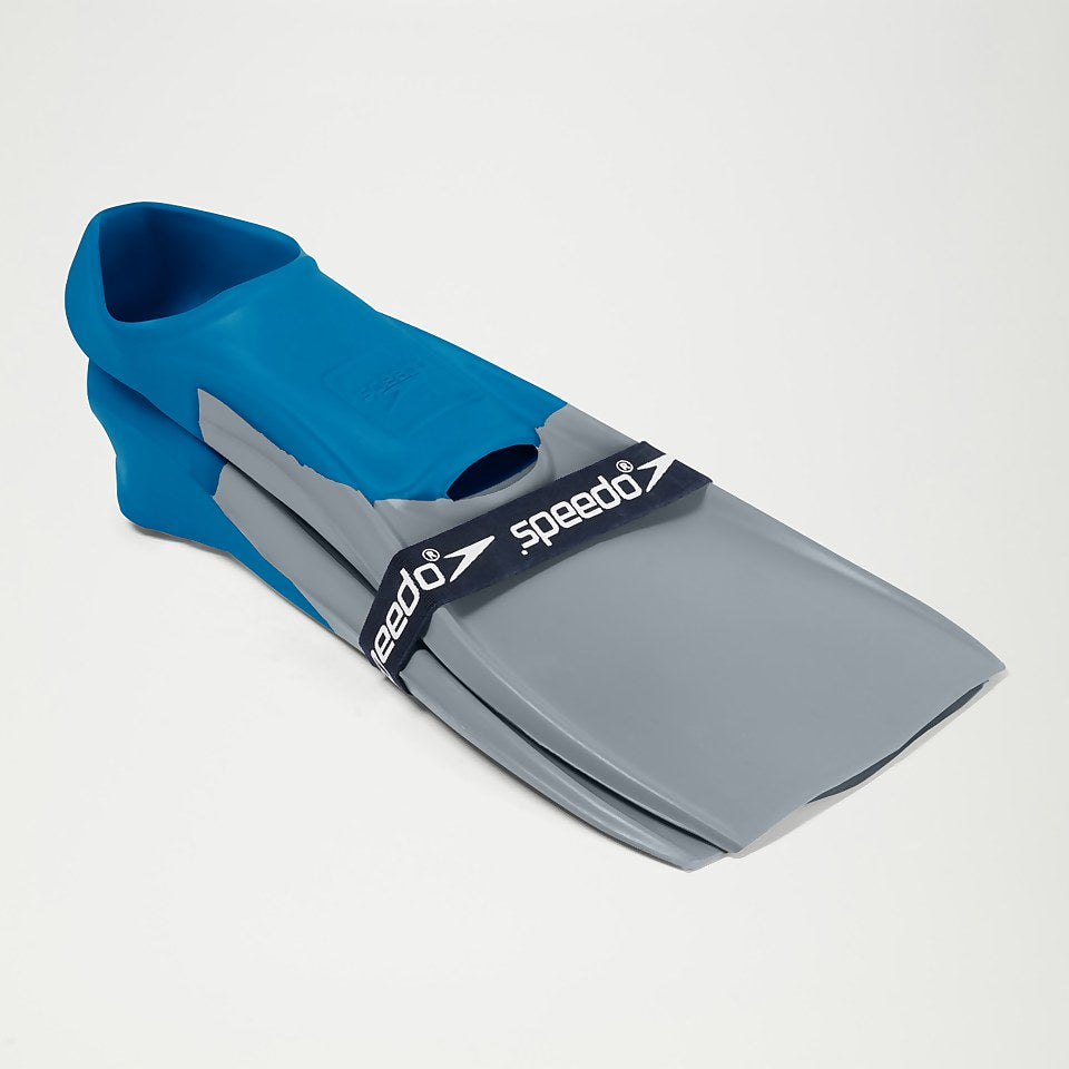 Adult Long Blade Fin | Speedo