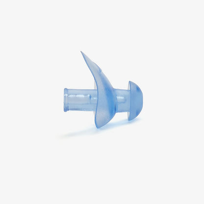 Unisex Ergo Earplug Blue | Speedo