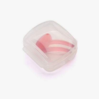 Universal Nose Clip Red | Speedo