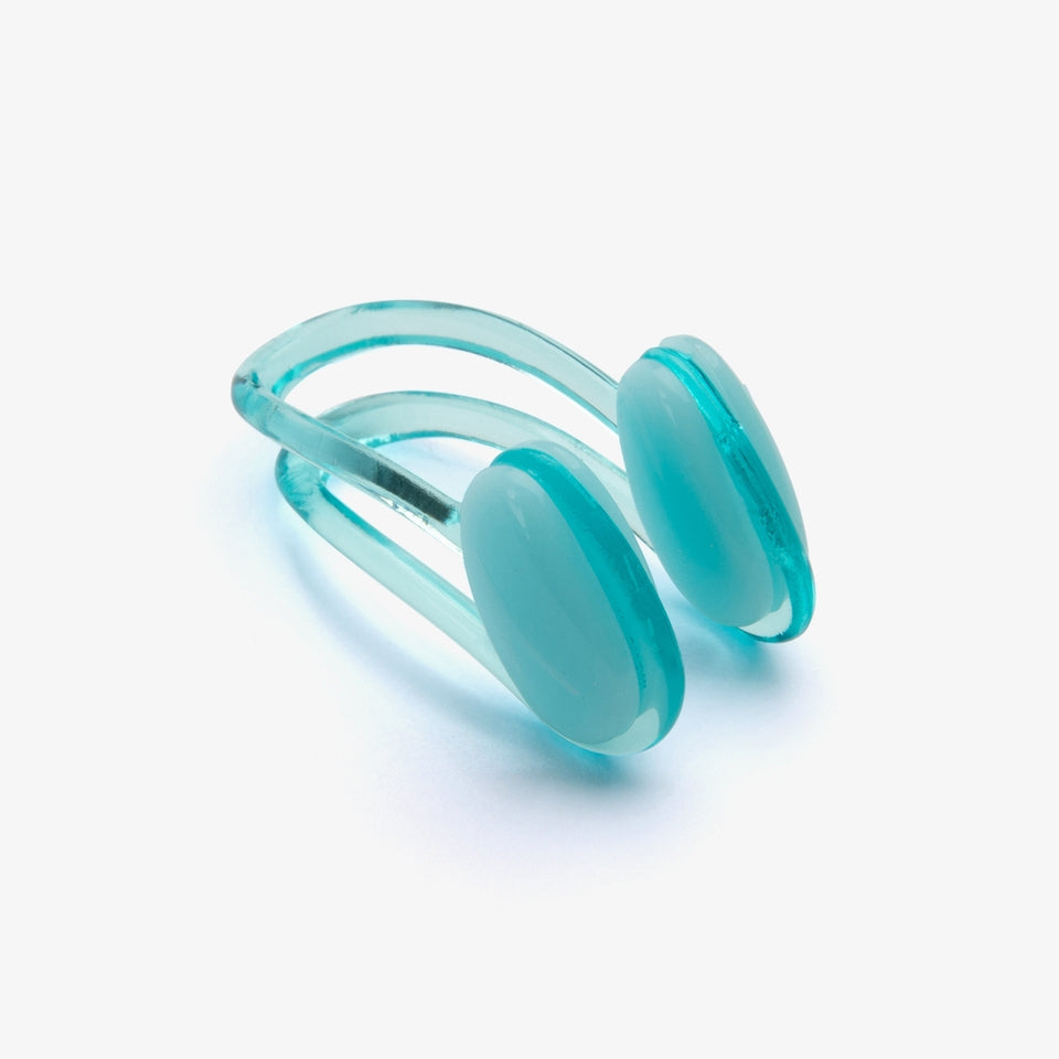 Universal Nose Clip Blue | Speedo