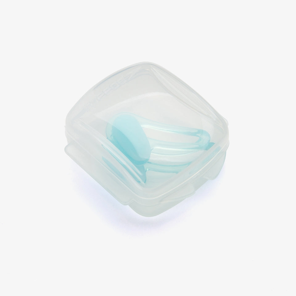 Universal Nose Clip Blue | Speedo