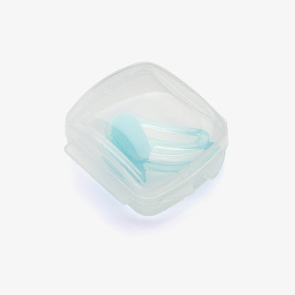 Universal Nose Clip Blue | Speedo