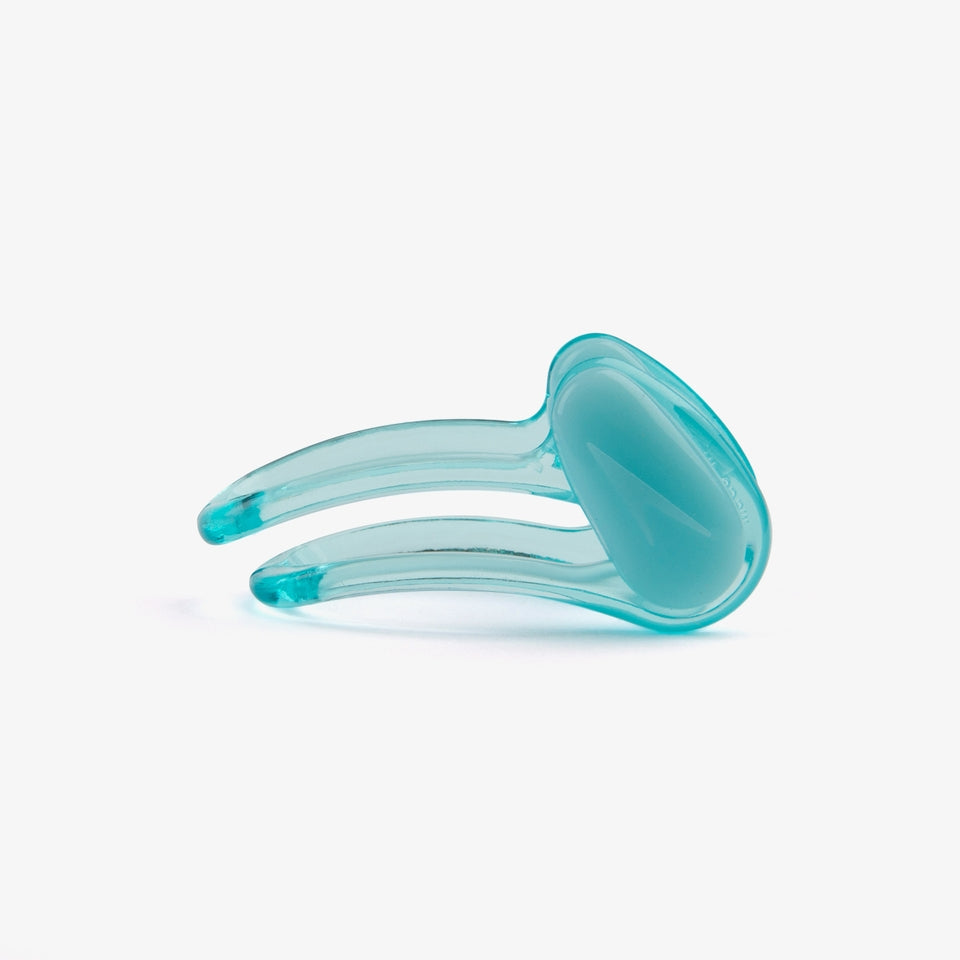 Universal Nose Clip Blue | Speedo