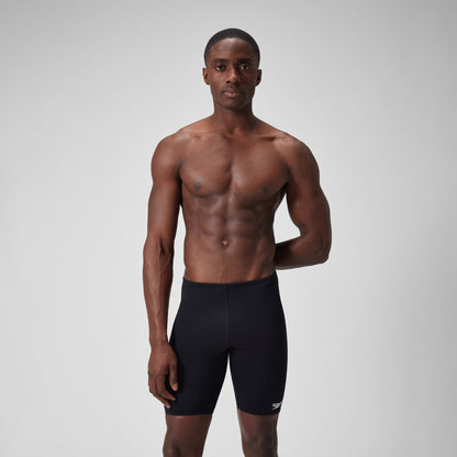 Endurance+ Jammer Black | Speedo