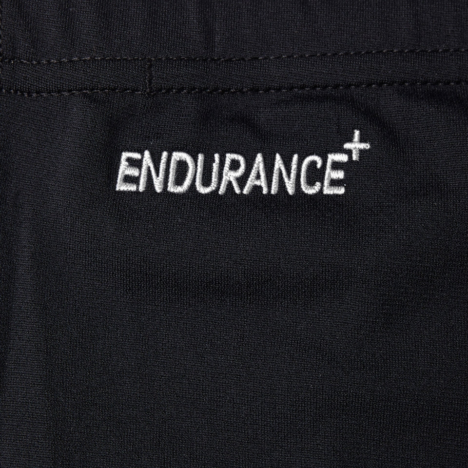 Endurance+ Jammer Black | Speedo