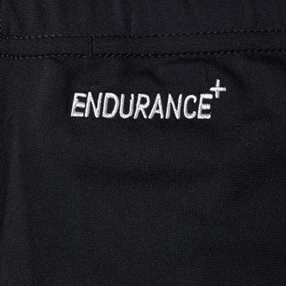 Endurance+ Jammer Black | Speedo