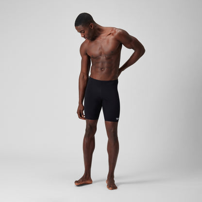 Endurance+ Jammer Black | Speedo