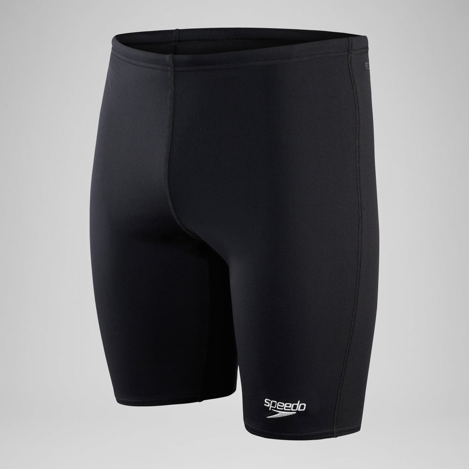 Endurance+ Jammer Black | Speedo