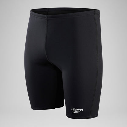 Endurance+ Jammer Black | Speedo