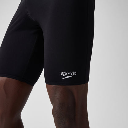Endurance+ Jammer Black | Speedo