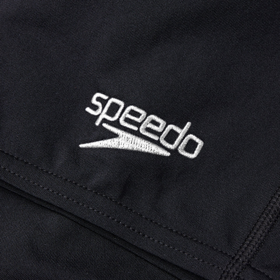 Endurance+ Jammer Black | Speedo