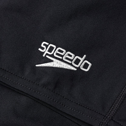 Endurance+ Jammer Black | Speedo