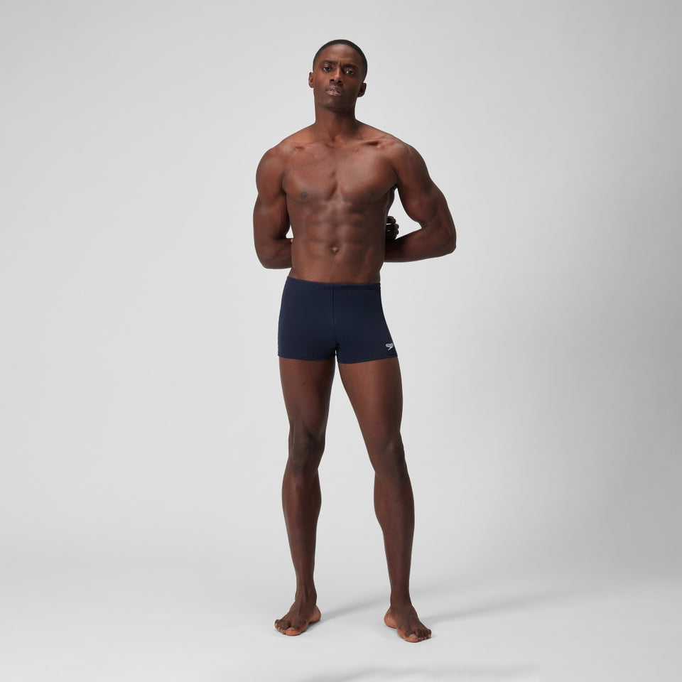 Endurance+ Aquashort Navy | Speedo