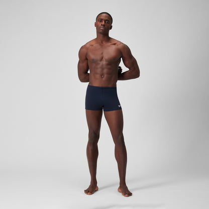 Endurance+ Aquashort Navy | Speedo