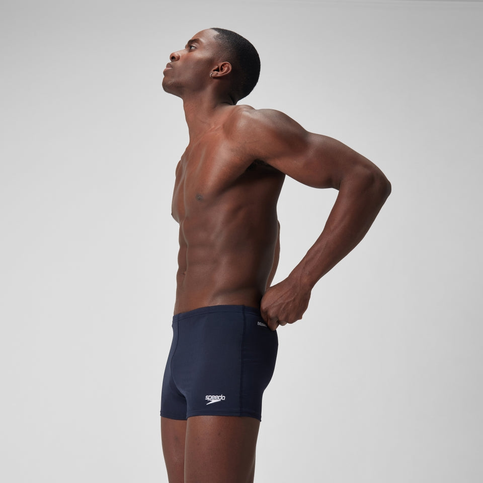 Endurance+ Aquashort Navy | Speedo