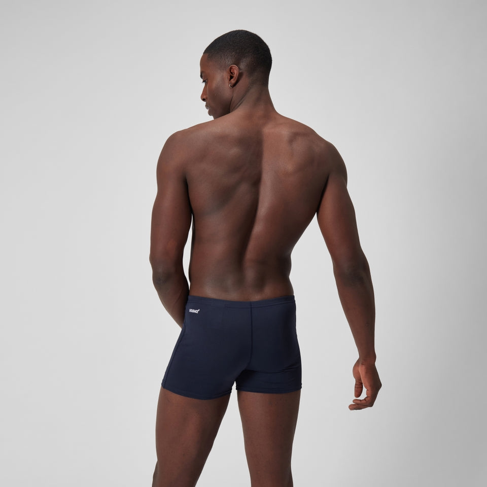 Endurance+ Aquashort Navy | Speedo