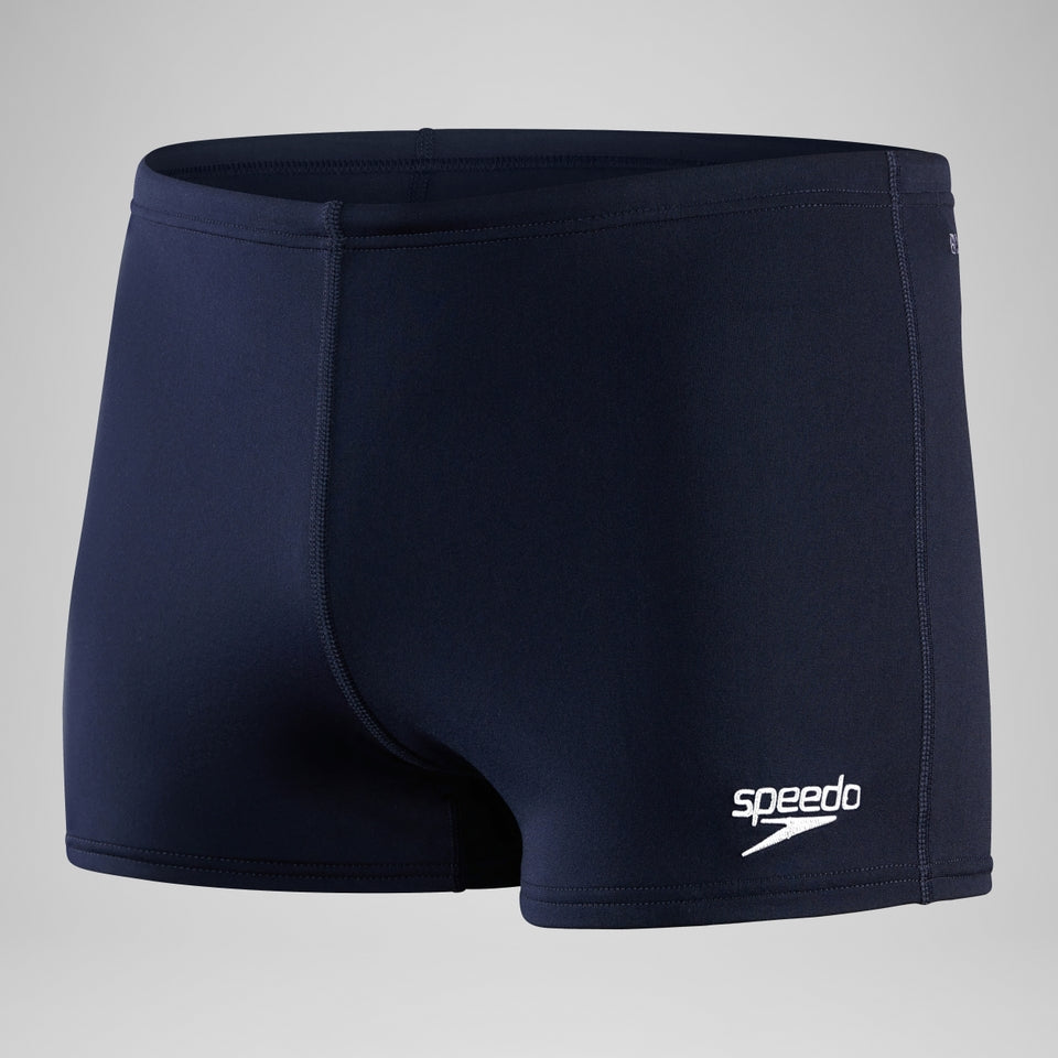 Endurance+ Aquashort Navy | Speedo