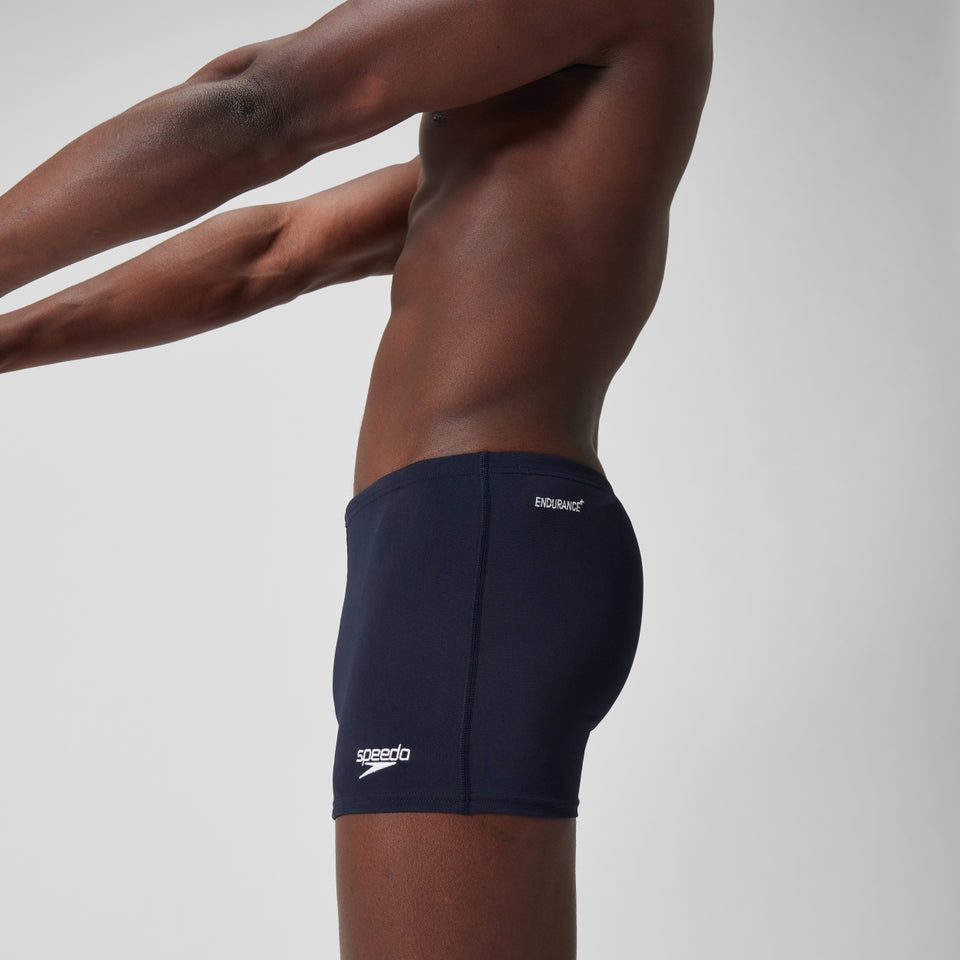 Endurance+ Aquashort Navy | Speedo