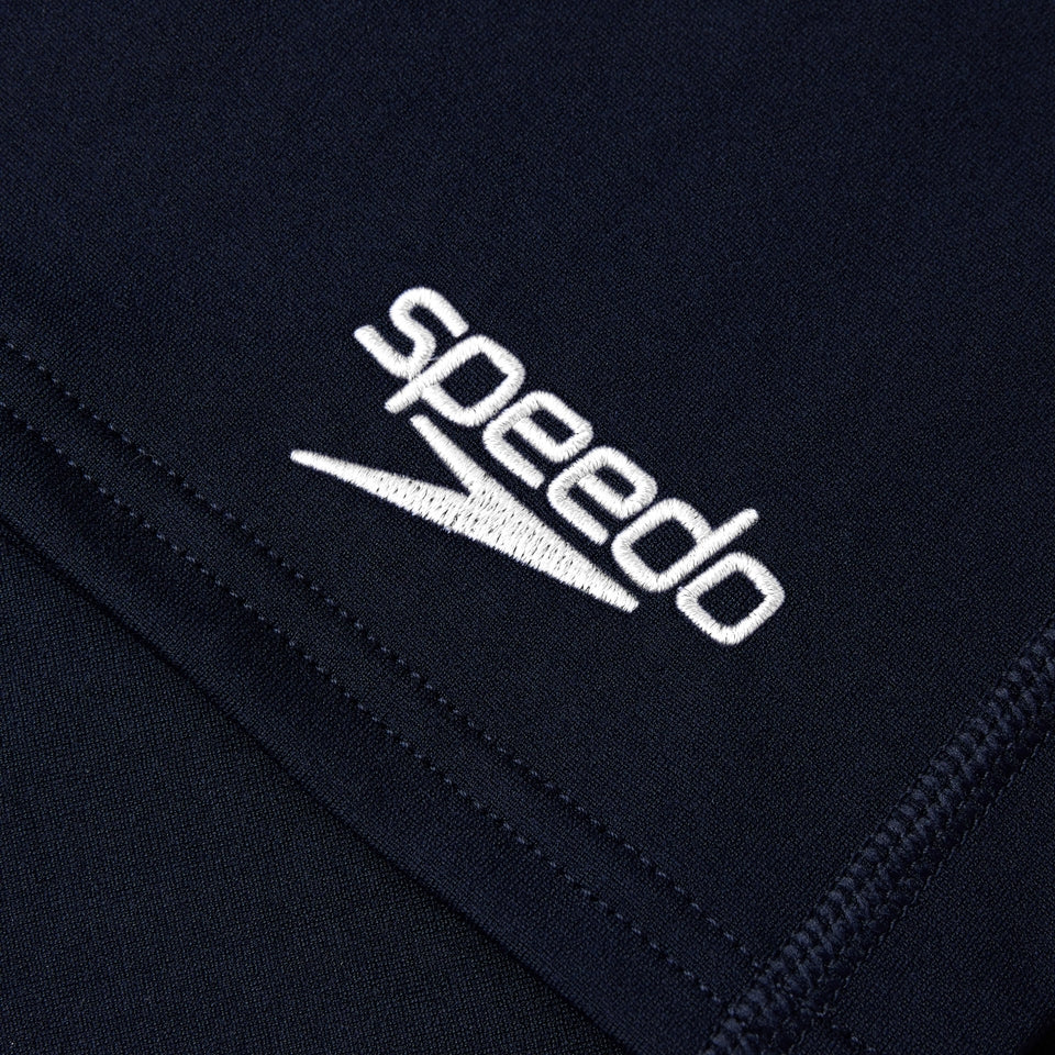 Endurance+ Aquashort Navy | Speedo