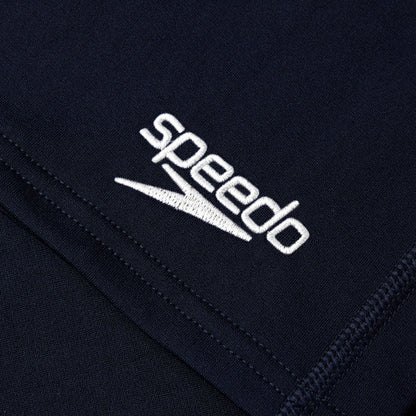 Endurance+ Aquashort Navy | Speedo