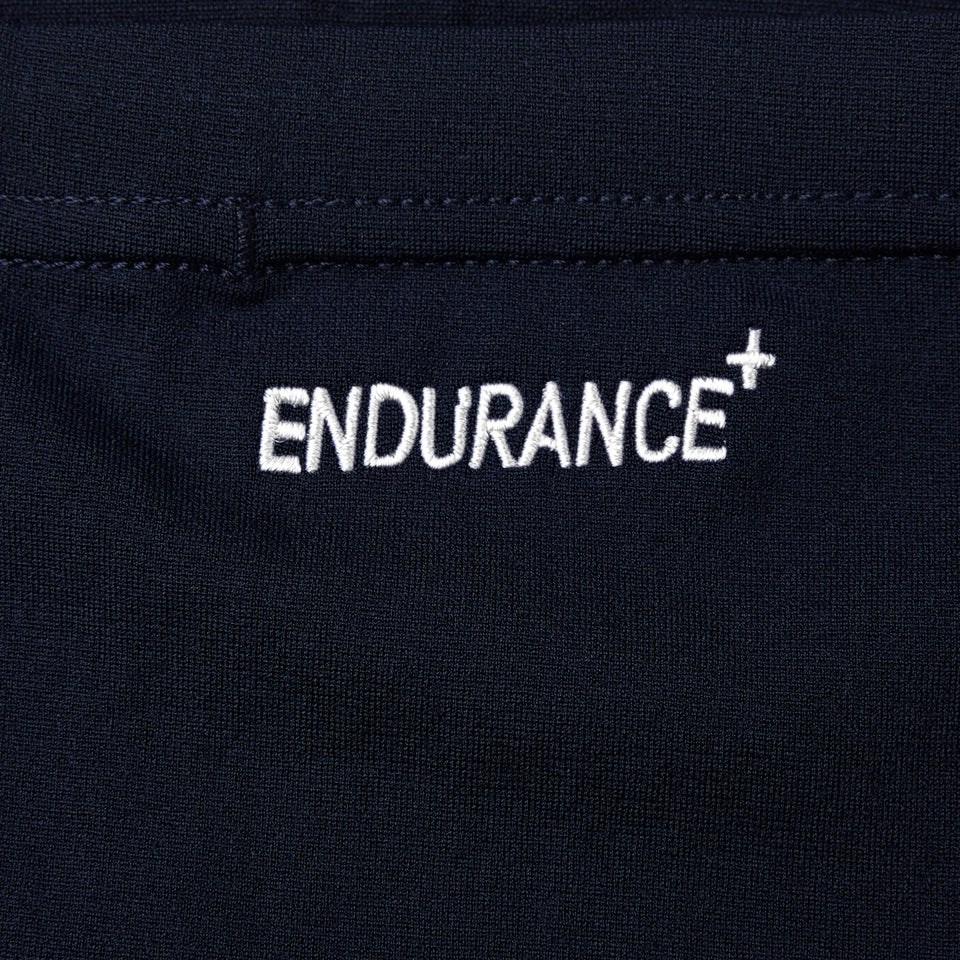 Endurance+ Aquashort Navy | Speedo