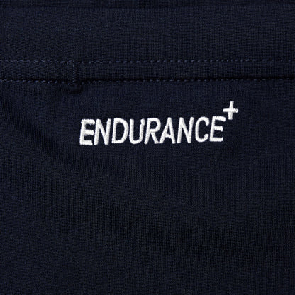 Endurance+ Aquashort Navy | Speedo