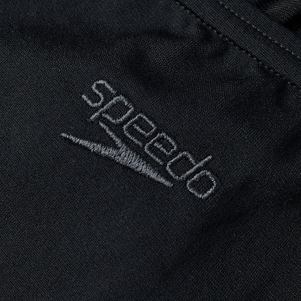 Girls' Endurance+ Medalist Swimsuit Black | Speedo