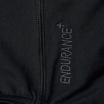 Girls' Endurance+ Medalist Swimsuit Black | Speedo