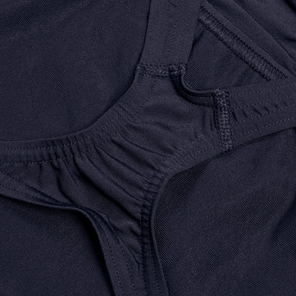 Endurance+ Medalist Swimsuit Navy | Speedo