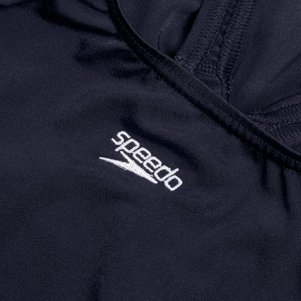 Endurance+ Medalist Swimsuit Navy | Speedo
