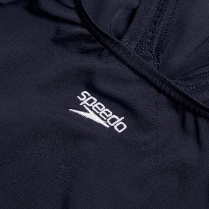 Endurance+ Medalist Swimsuit Navy | Speedo