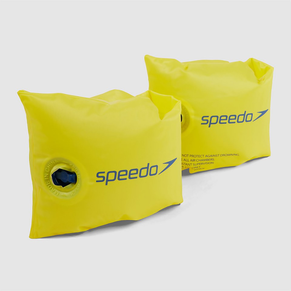 Junior Armbands | Speedo