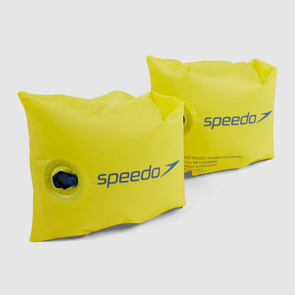 Junior Armbands | Speedo