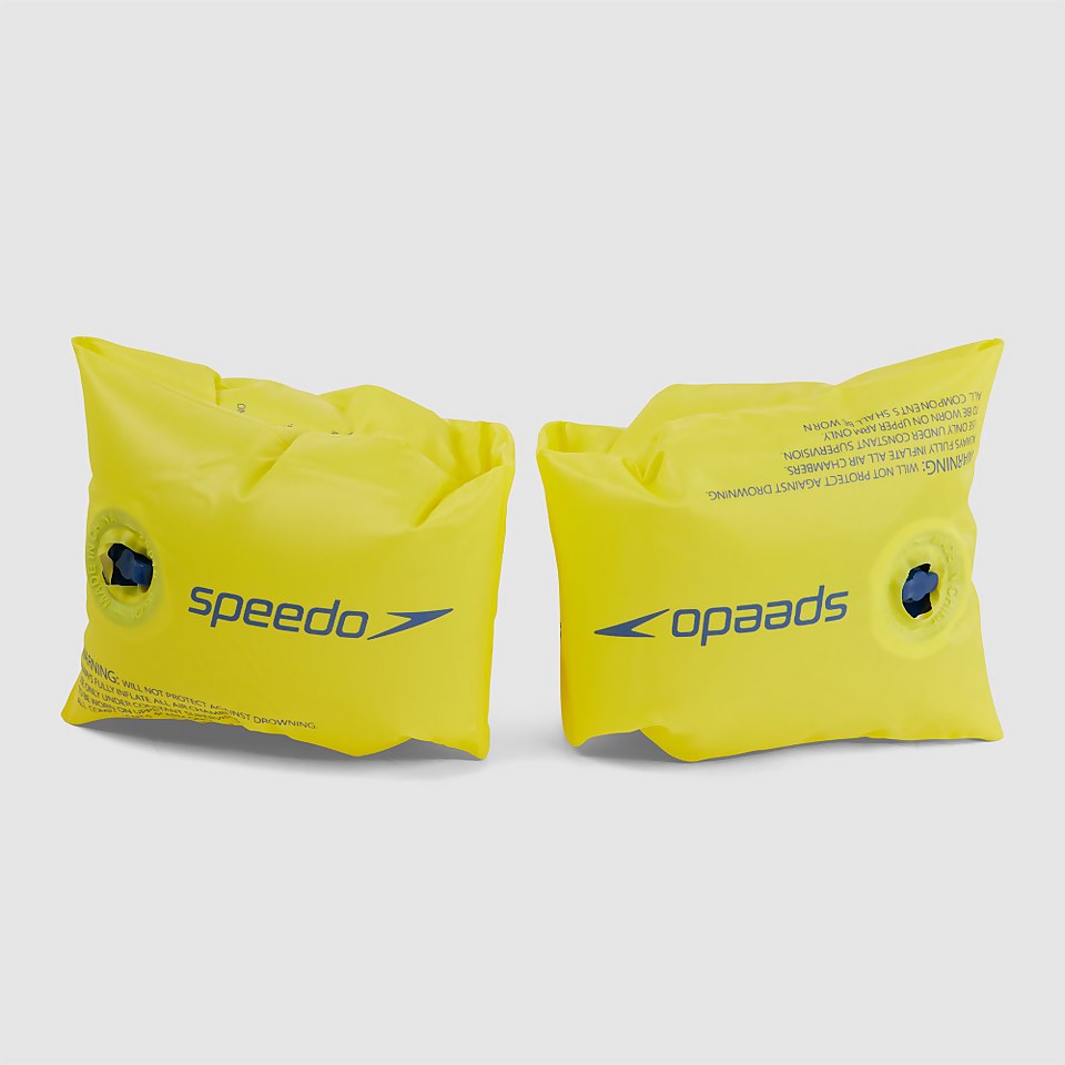 Junior Armbands | Speedo