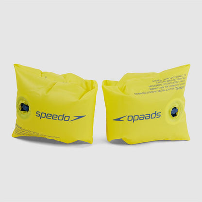 Junior Armbands | Speedo