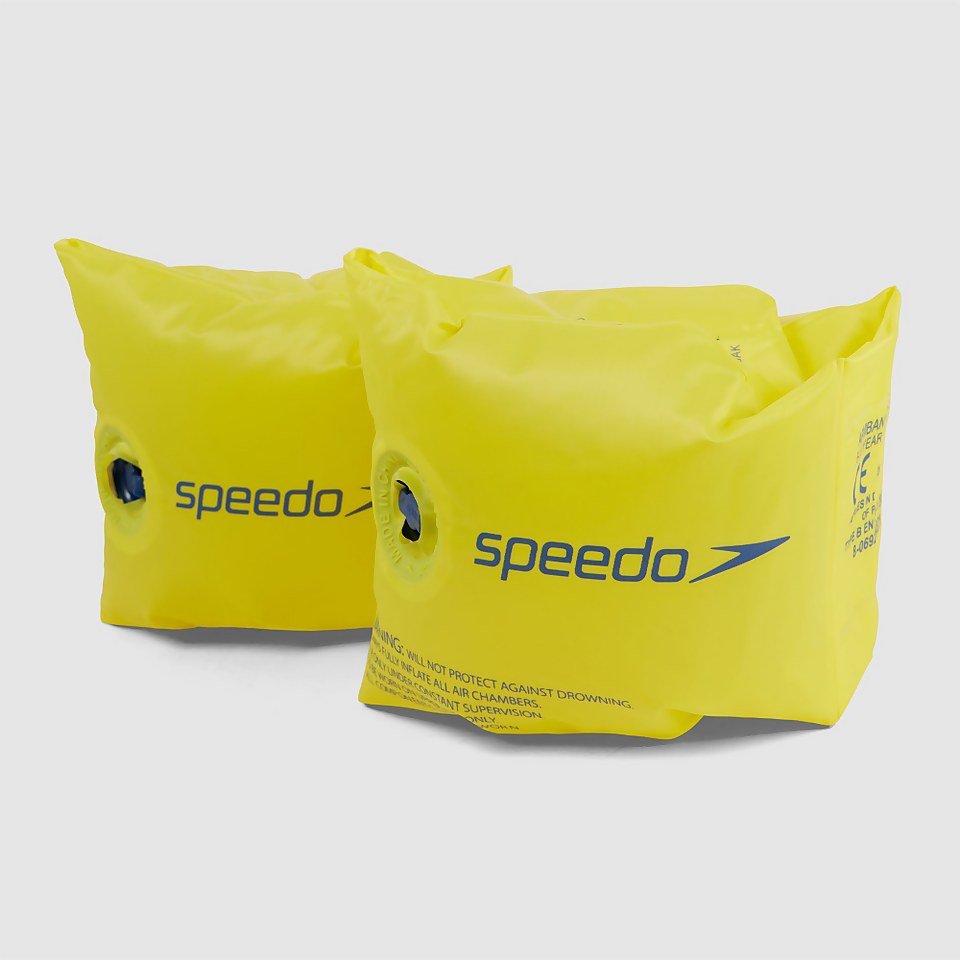 Junior Armbands | Speedo