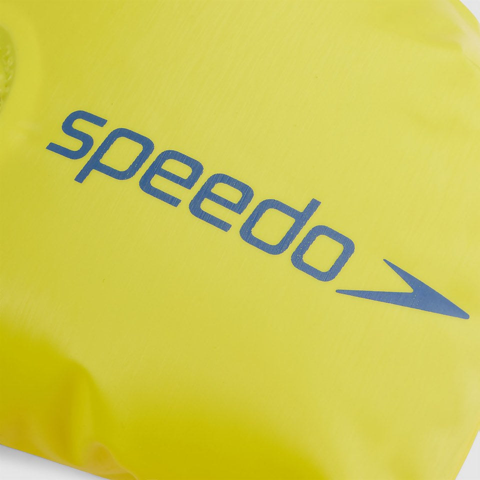 Junior Armbands | Speedo