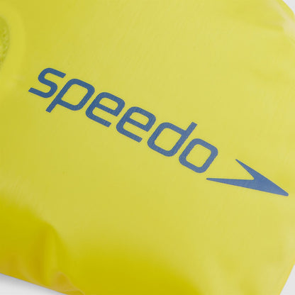 Junior Armbands | Speedo