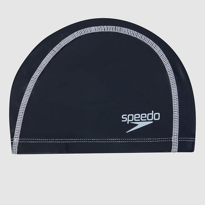 Junior Pace Cap Navy | Speedo