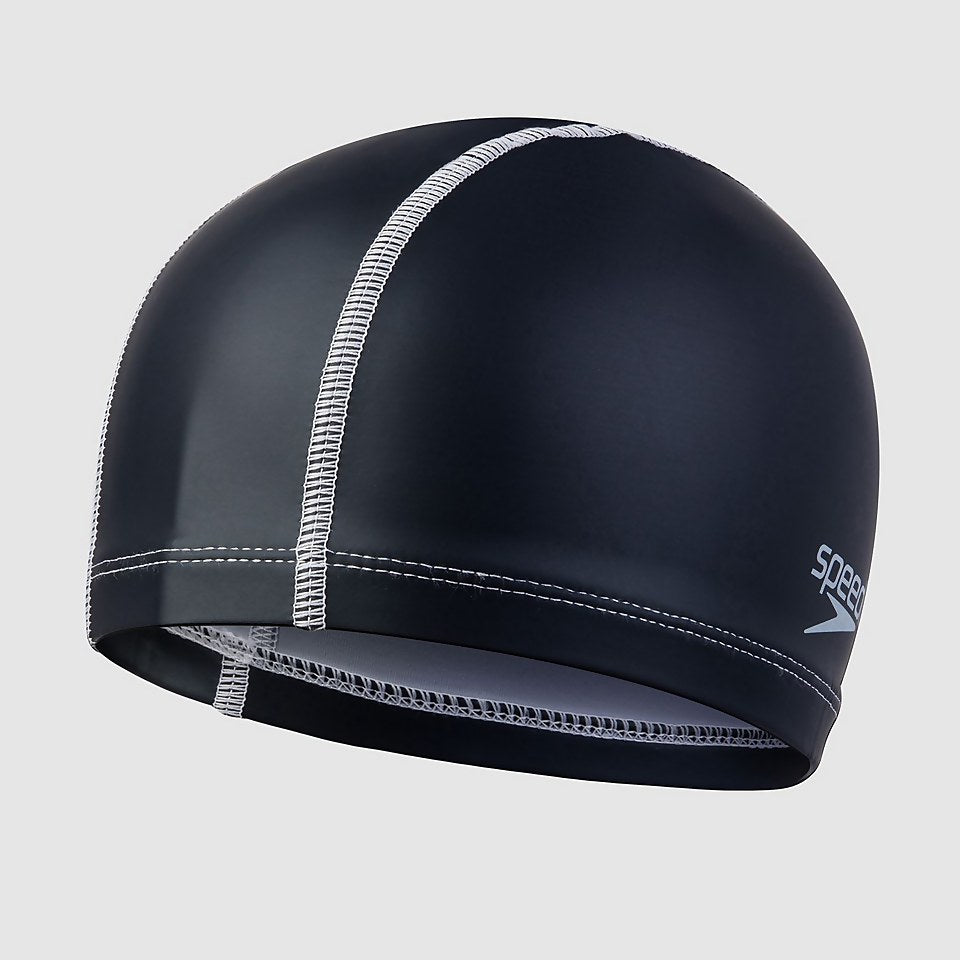 Junior Pace Cap Navy | Speedo