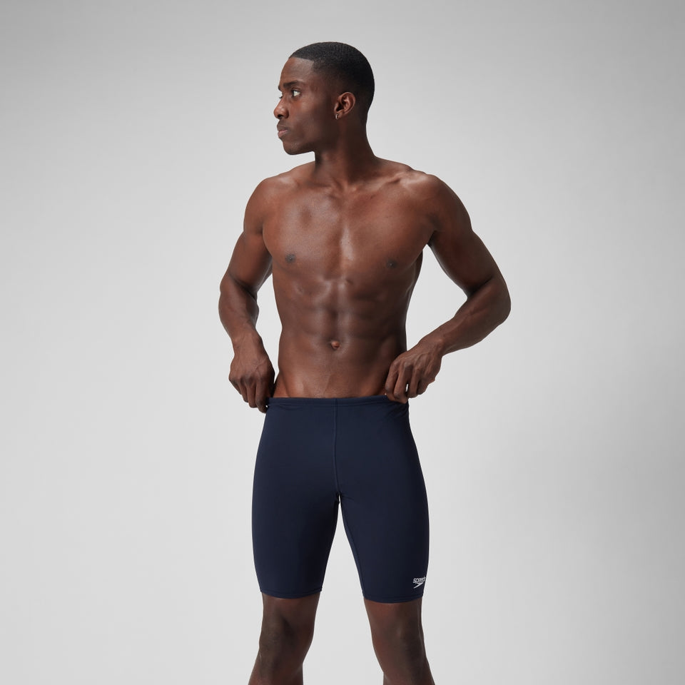 Endurance+ Jammer Navy | Speedo