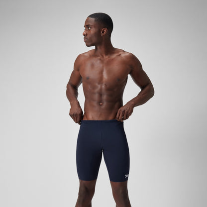Endurance+ Jammer Navy | Speedo