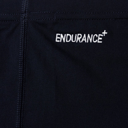 Endurance+ Jammer Navy | Speedo