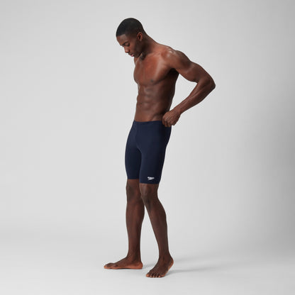 Endurance+ Jammer Navy | Speedo