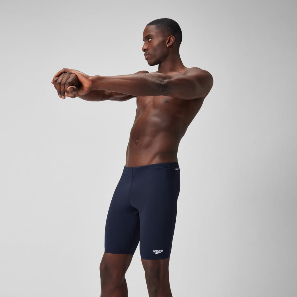 Endurance+ Jammer Navy | Speedo