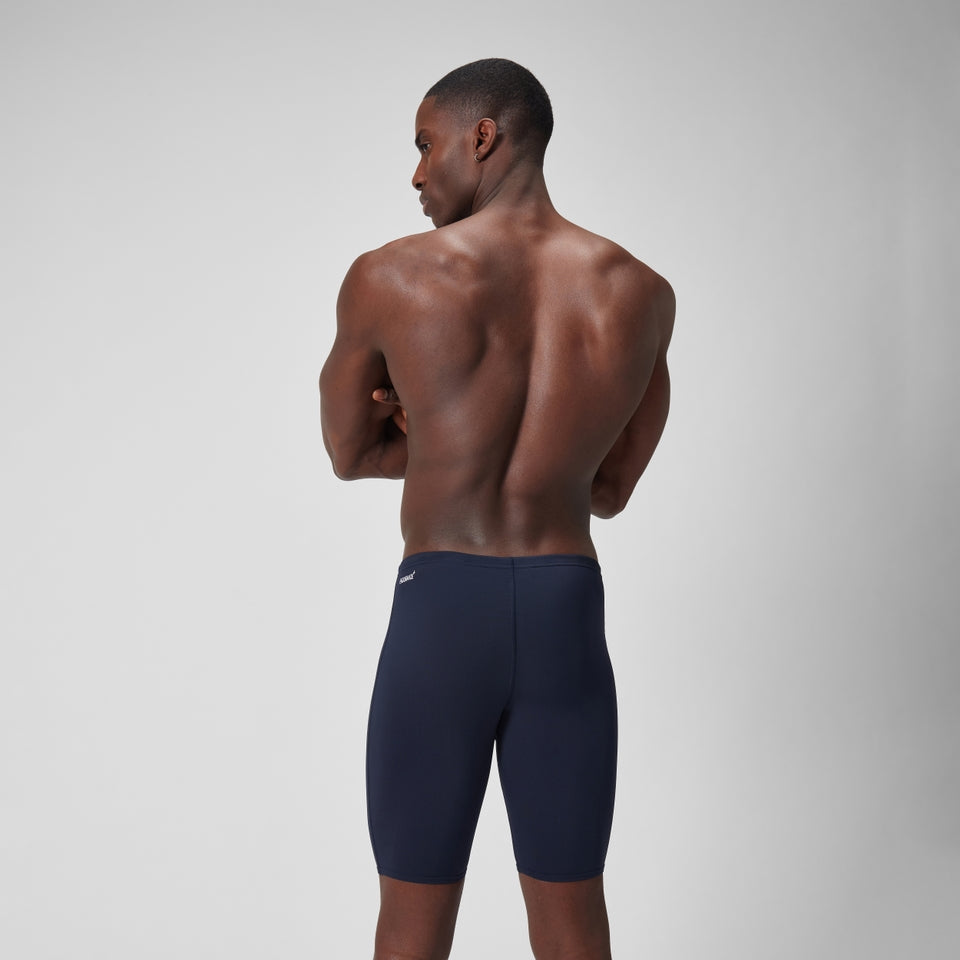 Endurance+ Jammer Navy | Speedo